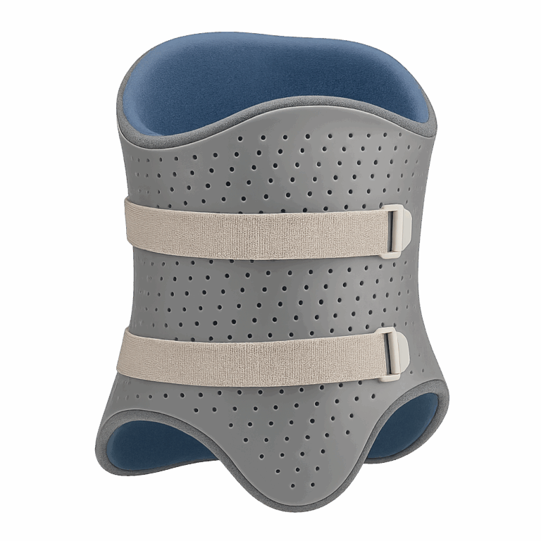 ChatGPT-Image-2-de-jun.-de-2025-11_17_11.png